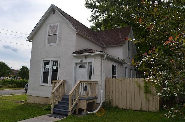 1st image of 283 Nugent St