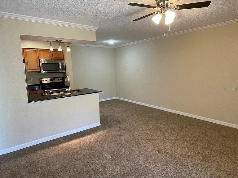 500 Belcher Rd S #18 — Photo 9