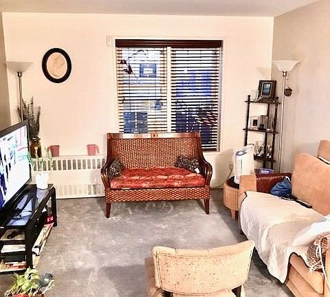 4th image of 15135 84th St APT 5B