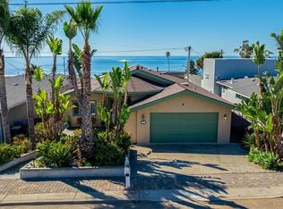 951 Fresno St, Pismo Beach, CA 93449