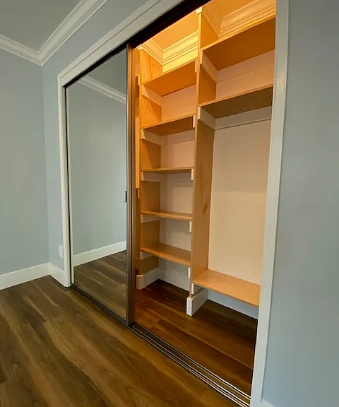305 Easy St #5 — Photo 20