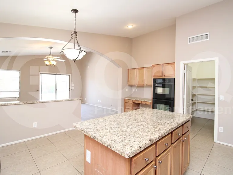 59 W Red Mesa Trl — Photo 6