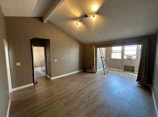 4475 Gesner St, San Diego, CA 92117