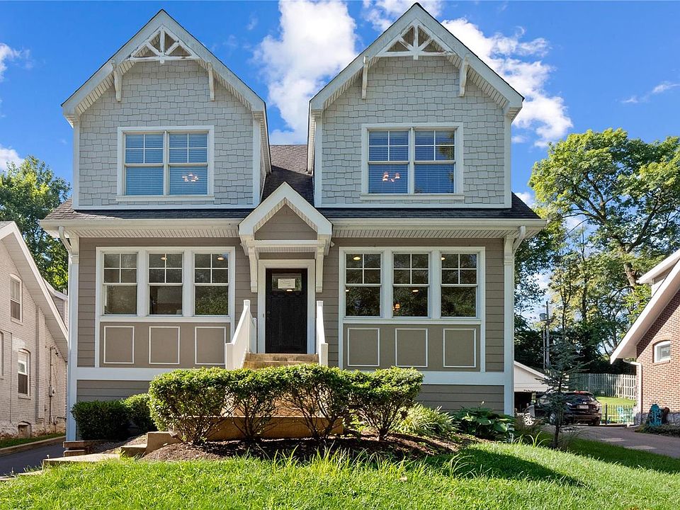 1st image of 16 Burroughs Ln