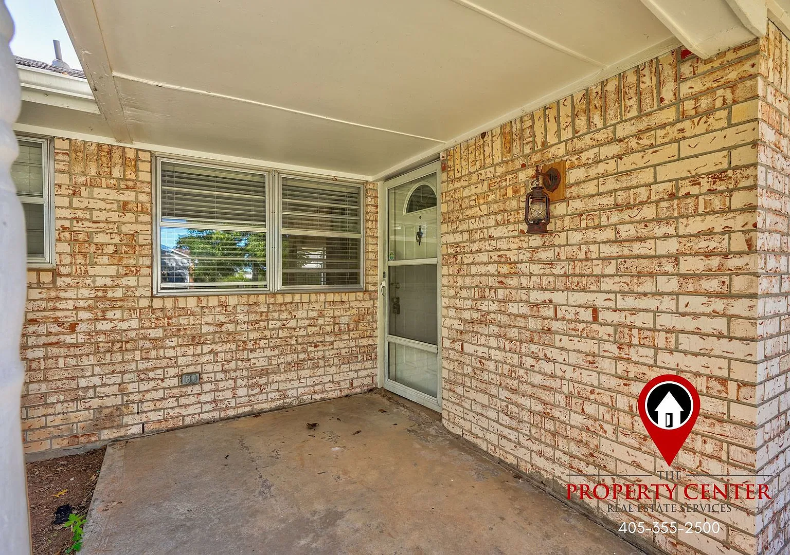 Wonderful Home in the Heart of Edmond — Photo 2