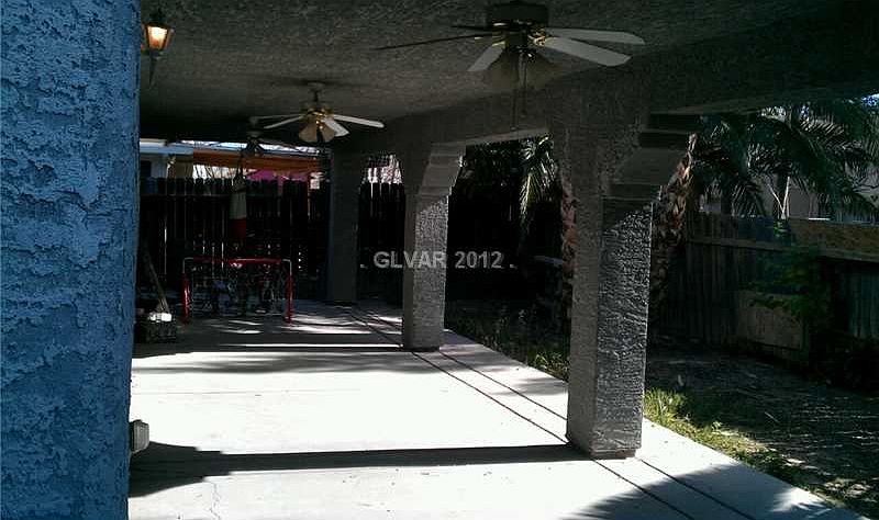 2nd image of 5671 Odessa Dr