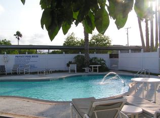 825 Santa Isabel Blvd, Laguna Vista, TX 78578