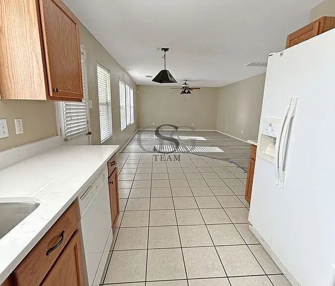 117 Hanging Moss Dr — Photo 11