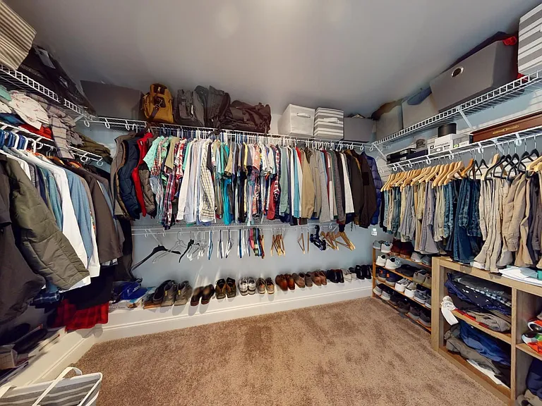 285 Lee Road 852 — Photo 16