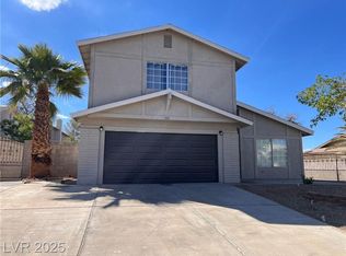 730 Arrowhead Trl, Henderson, NV 89002
