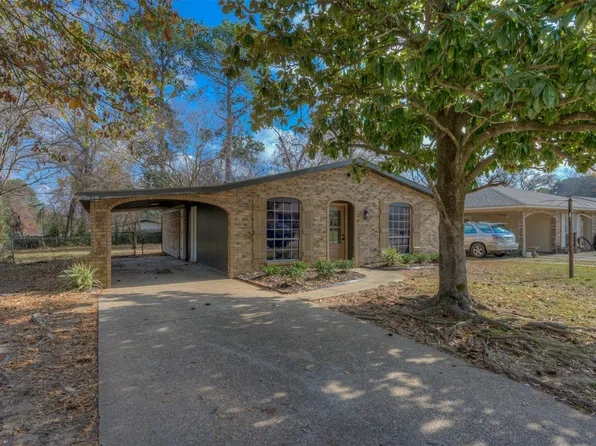 9001 Bayonne Dr, Shreveport, LA 71118