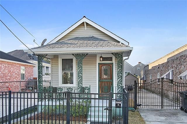 1st image of 1757 N Gayoso St
