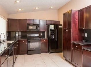 805 NW 99th Ave, Fort Lauderdale, FL 33324