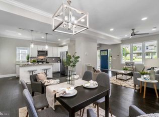 2514 Hamilton Ave, Baltimore, MD 21214