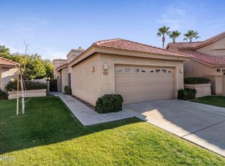 8984 E Mescal St, Scottsdale, AZ 85260