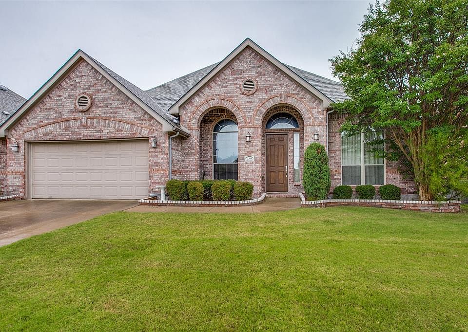 1st image of 2308 Peppermill Dr