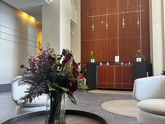 4th image of 1400 S Michigan Ave APT 1711