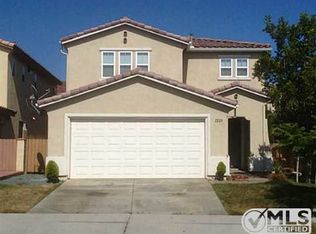 1223 Sea Strand Ln, San Diego, CA 92154