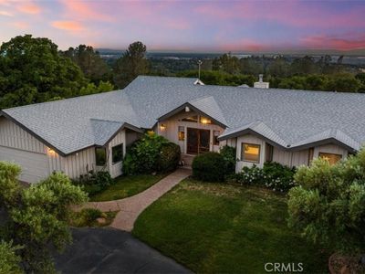 164 Plumas Dr, Oroville, CA, 95966