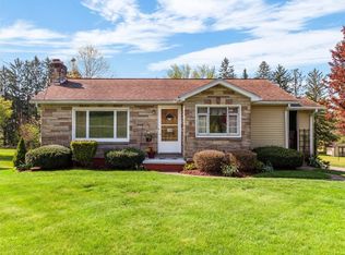 120 Shanahan Rd, Butler, PA 16001