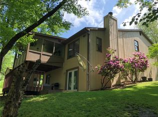 3819 School Rd, Murrysville, PA 15668