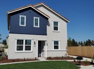1185 Knox Way, Roseville, CA 95747