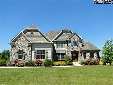 1st image of 6820 Deer Tail Dr