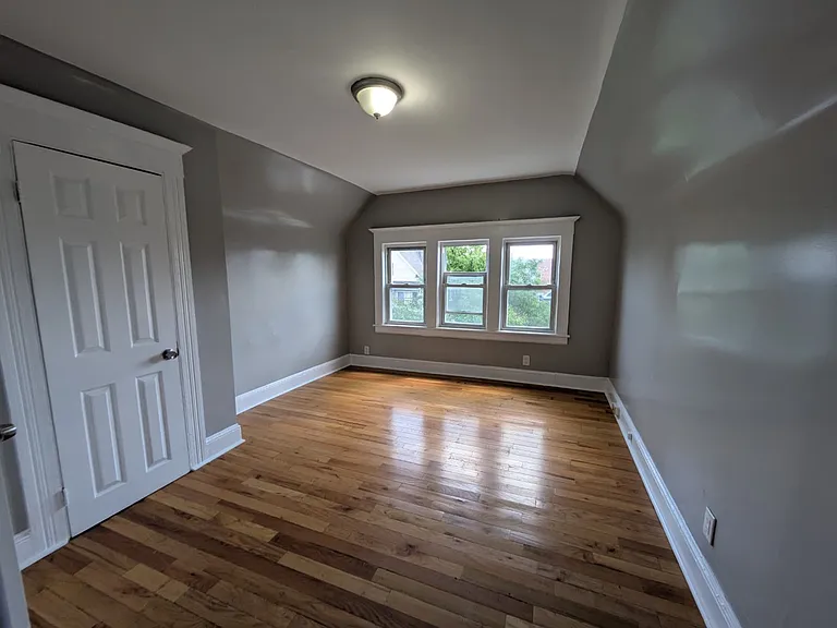 467 Connecticut Ave #3A — Photo 2
