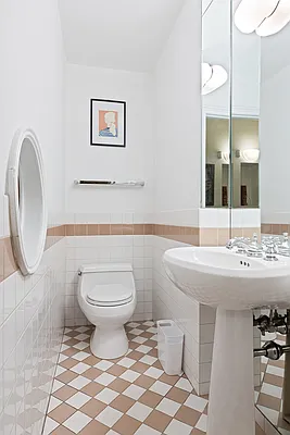 Rented by Corcoran | media 17