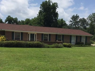 3886 Dean Dr, Macon, GA, 31216