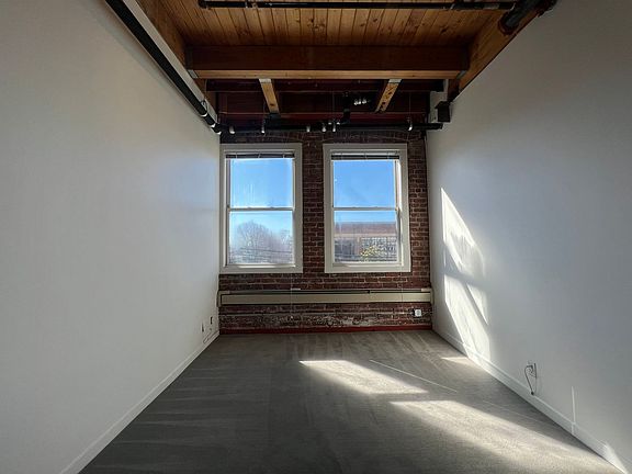 3rd image of 95 Federal St