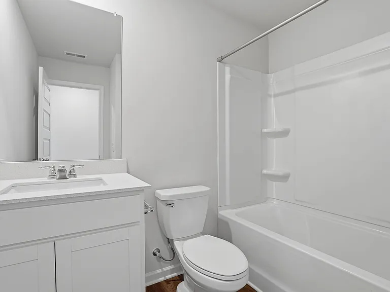 473 Alcott Way — Photo 21
