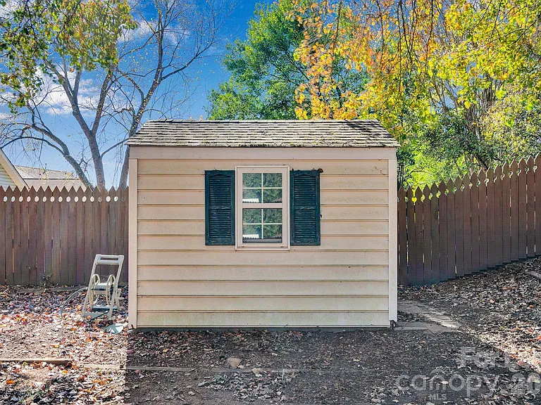 6340 S Bend Ln — Photo 15