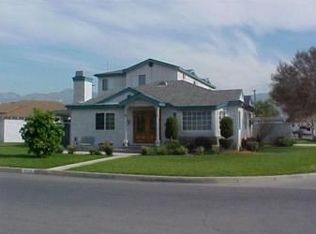 4400 Shasta Pl, El Monte, CA 91731