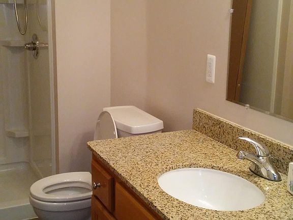 2nd image of 36816 Birwood St