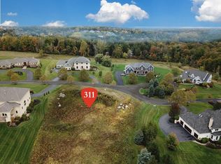 25 Bromsgrove Hl, Pittsford, NY 14534