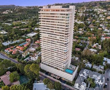 9255 Doheny Rd #Ph, West Hollywood, CA, 90069