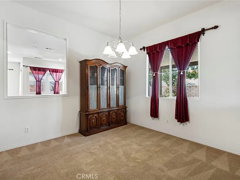 39161 Shree Rd — Photo 8