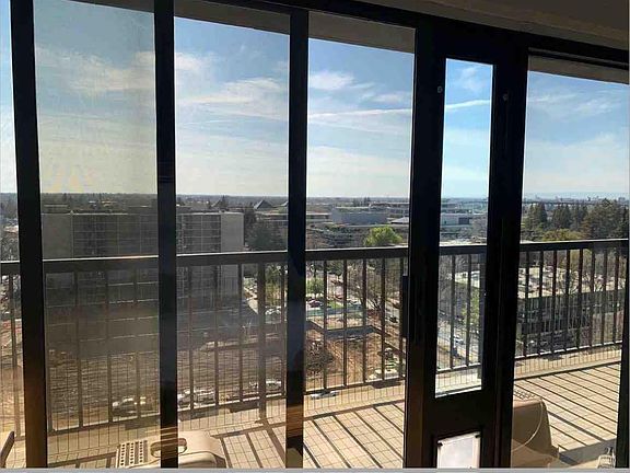 2nd image of 500 North St