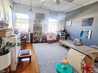 340 Leonard St #3A, Brooklyn, NY 11211