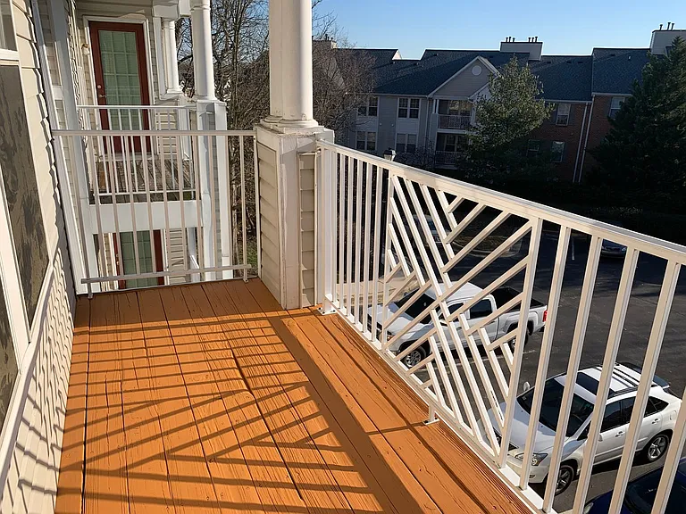 2450 Apple Blossom Ln #301 — Photo 23
