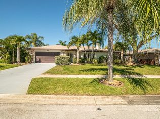 410 Coach Rd, Satellite Beach, FL 32937