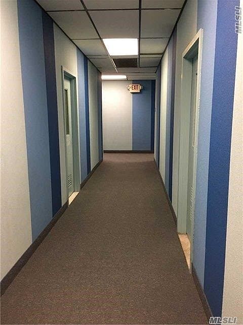 2nd image of 775 Brooklyn Ave