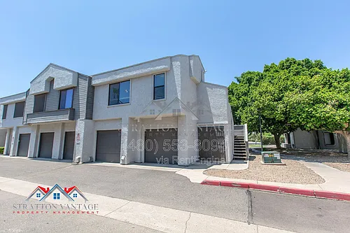 9415 N 59th Ave #227 Photo 1 9415 N 59th Ave #227 Photo 1