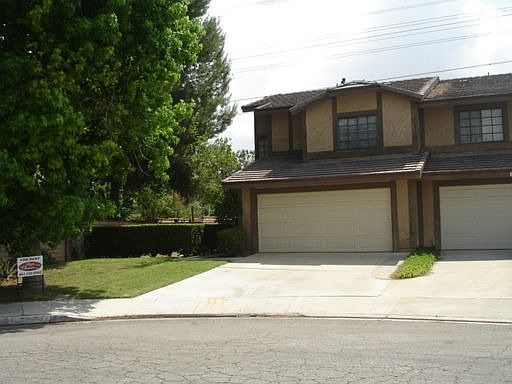 1st image of 25744 Lupita Dr