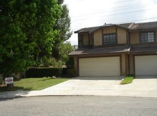 25744 Lupita Dr, Santa Clarita, CA 91355