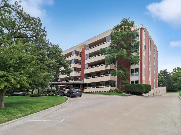 4004 Grand Ave APT 203, Des Moines, IA 50312