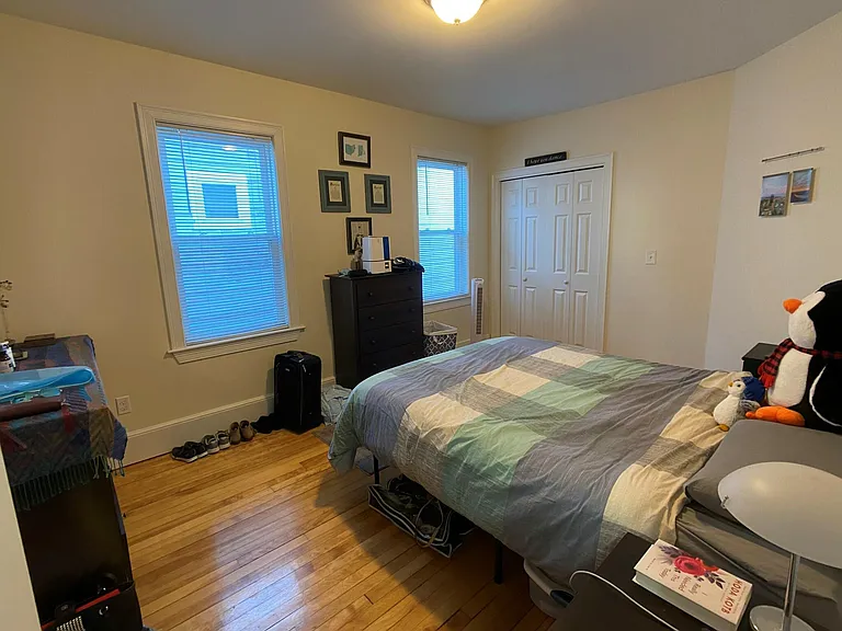 13 Sargent Ave — Photo 9
