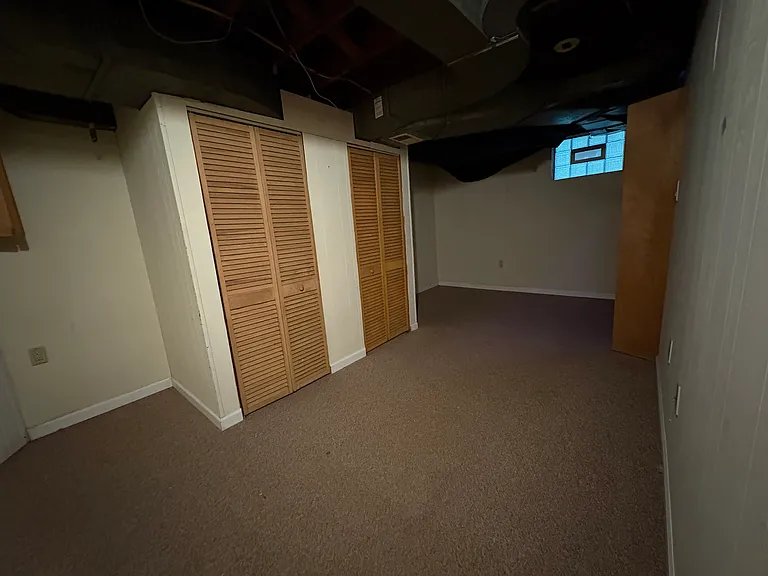 5357 Brownsville Rd — Photo 17