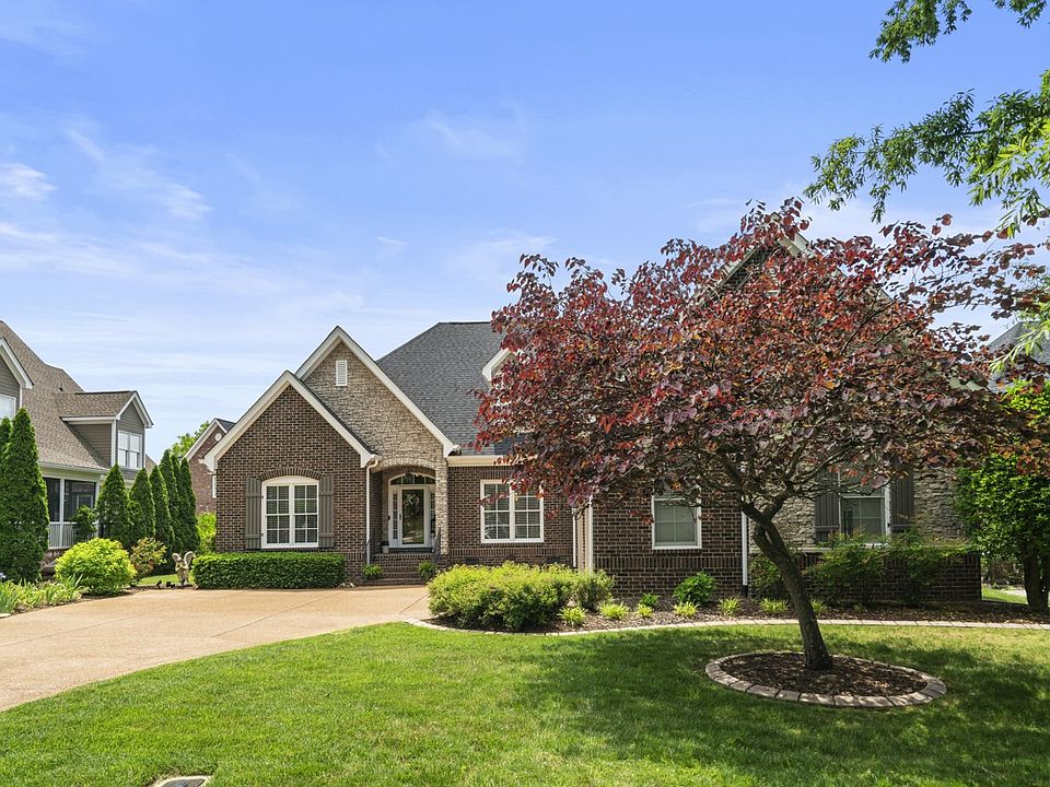 1st image of 779 Willowsprings Blvd